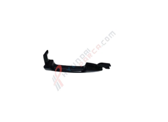ARKA KAPI DIS ACMA KOLU SOL CERATO 03-09 83650-2F000-HMC